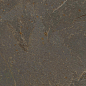 D30007M Stoncrete Copper матовый карвинг 300x600x9.5 Delacora