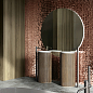 Magma Italon фото в миниатюре 56