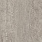 RE04 Stride Grey Неполированный 40,5x40,5x8 Estima