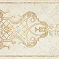 Anika Decor Natural 30x60 Eurotile Ceramica