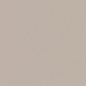 Eva Pearl Carving 60х120 Embito Granito