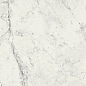 760039 Exalt Fairy White Nat Ret 60x120 Cerim