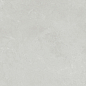 48010R Монте Тиберио серый глянцевый обрезной 40x80x1 Kerama Marazzi