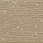 42886 Trace Clay Brushed 6x30 Harmony фото в миниатюре 7