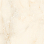 GT60605002PR Cloud onyx Бежевый 60x60 Global Tile