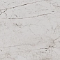 802 Passion Light 29.5x89.5 Eurotile Ceramica