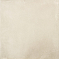 AL6T2L041 Estocolmo Beige rett 615*615 Gala