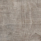 J87751 Aspen Greige 15x100 RHS (Rondine) Ceramiche