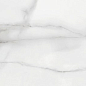 NEWBURY WHITE SLIM RECT 30x90 Benadresa