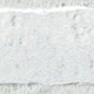 1039890 White Line 8,6*35 Serenissima Cir