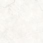 SG624920R Connect Pearl 60х60 Laparet