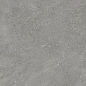PT60F7047 Pietra Grey Matt 600x600x9 Protiles фото в миниатюре 3