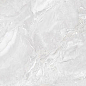 Alaska Silver Glossy 60x120 Asia Pacific