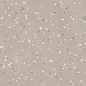 ENIND4018MT60120 Metro Beige Matt 120x60x0.9 Ennface