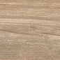 Dixie Noce 20x120 Geotiles