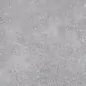 27120 Ground Grey LA/29X90/L/R 29x90 Peronda фото в миниатюре