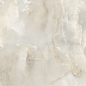 GT60605902PR Miller Onyx Бежевый 60x60 Global Tile