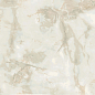 P17678 Berno Polished 60x120 Pardis Ceramic Pazh