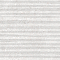 GT159VG Sparkle Светло-серый рельеф 30x60 Global Tile
