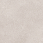 17533 Still светло-серый ректификат 60x120 Meissen
