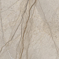 610010002842 Stellaris Elegant Silver Nat Ret 80x160 Italon