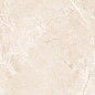 Craft Delicato Beige Carving 60x120 BELLEZA фото в миниатюре 5