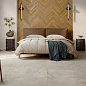J93648 Crust Taupe Rett 60x120 RHS (Rondine) Ceramiche фото в миниатюре 2