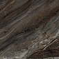 60120ARI99HG Argentina Dark суперполированный 600x1200x8 LCM