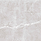 Marble Spider Grey Slim 5.5mm 120x60 Artcer
