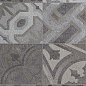 P3470757 Dover Antique 31.6x90 Porcelanosa