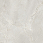 GT1206021002SSDGR Cordoba бежевый лаппатированный 60x120 Global Tile