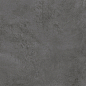 846 Лофт Дарк 60x60 Eurotile Ceramica фото в миниатюре