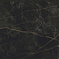 Granite SANDRA Black Olive / Гранит Сандра черно-оливковый LLR 60x60 Idalgo (Идальго)