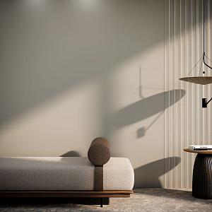 Eurotile Ceramica Петрачерс Eurotile Ceramica