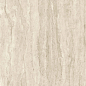 ROT016 Royal Travertino Ebur Vein Real Matt 120x278 Fondovalle фото в миниатюре 3