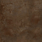 GRS08-02MD Каштановый блеск / Chestnut Glow карвинг 600х600х10 Gresse фото в миниатюре 15