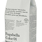 Fugabella Color Kerakoll