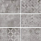 Laverton Bibury Sombra Mix 14x28 VIVES