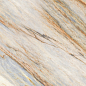 Luxor Quartzite Aurora Pulido 59.55x59.55 Aparici