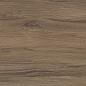 K952694R0001LPET Tabula Brown коричневый 19.7x79.7 Laparet