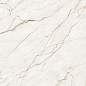 GT120606707MCR Celino Светло-бежевый карвинг 60x120 Global Tile