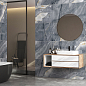 Aristocrat Global Tile