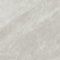 Balmoral Moon Pulido Rect 80x80 Baldocer