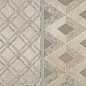 OS/A245/SG6062R Бордюр Онда 1 обрезной 60х7,2 Kerama Marazzi