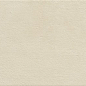 f0T9 Mat&More Beige 25X75 FAP Ceramiche