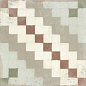 40469 FS Ruzafa 22,3x22,3x0,9 Peronda
