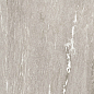 ALP073 Alpine Light Grey Vein 3D Texture Rett 120x278 Fondovalle фото в миниатюре 3