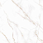 GFU60120NCL04R Neo Calacatta 60x120 Alma Ceramica (Уралкерамика)