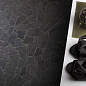 Nux FAP Ceramiche