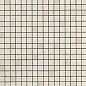 ASCN Marvel Champagne Onyx Mosaic 30.5x30.5 Atlas Concorde
